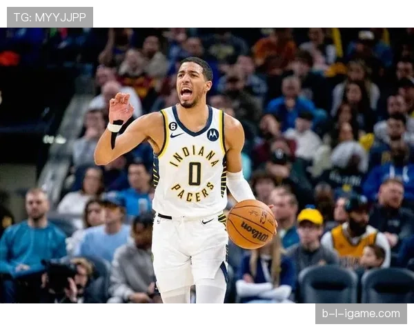 格纳布里传球视野 格纳布里传球视野