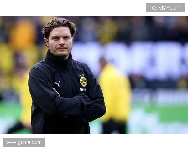 多特防线表现持续不稳,稳定性面临考验 多特防线表现持续不稳,稳定性面临考验