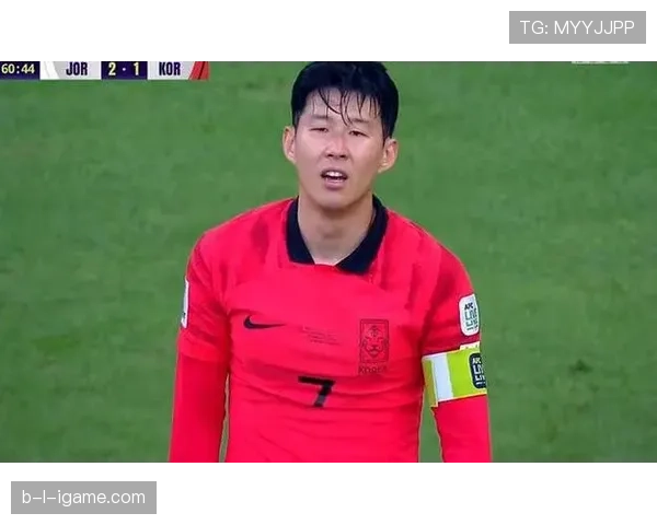 孙兴慜下滑?核心数据与比赛表现能否支撑“状态不佳”质疑 孙兴慜下滑?核心数据与比赛表现能否支撑“状态不佳”质疑