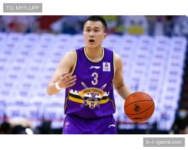 巴尔德国家队首秀表现稳健,展现新生代球员竞争力 巴尔德国家队首秀表现稳健,展现新生代球员竞争力