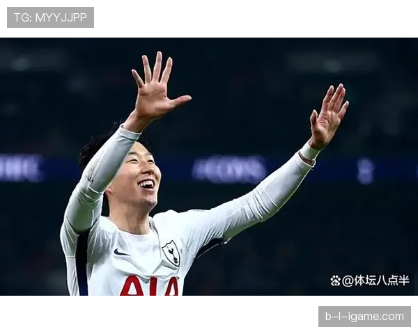 孙兴慜是否具备世界级巨星的进攻影响力与稳定性 孙兴慜是否具备世界级巨星的进攻影响力与稳定性