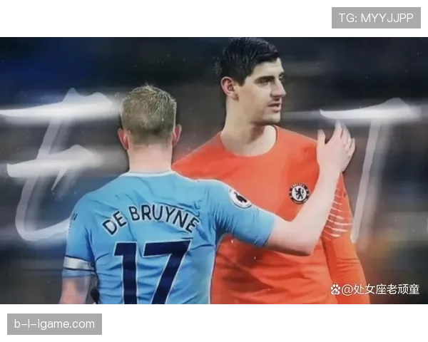 德布劳内被切尔西放弃的战术适配与角色定位分析 德布劳内被切尔西放弃的战术适配与角色定位分析