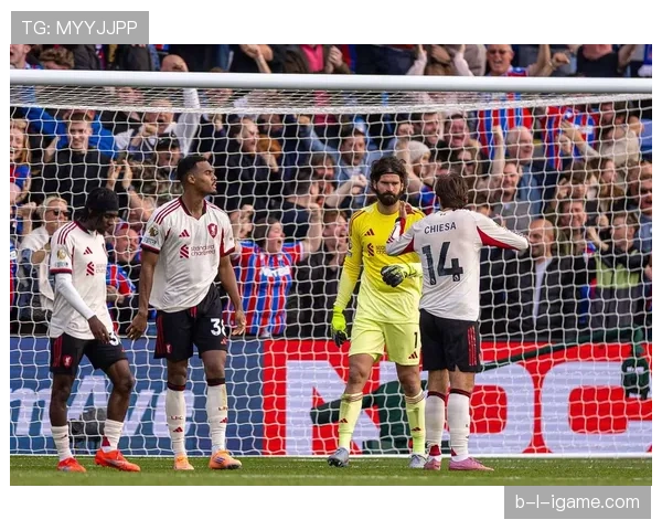 巴黎欧冠关键短板能否克服，对球队竞争格局带来变化