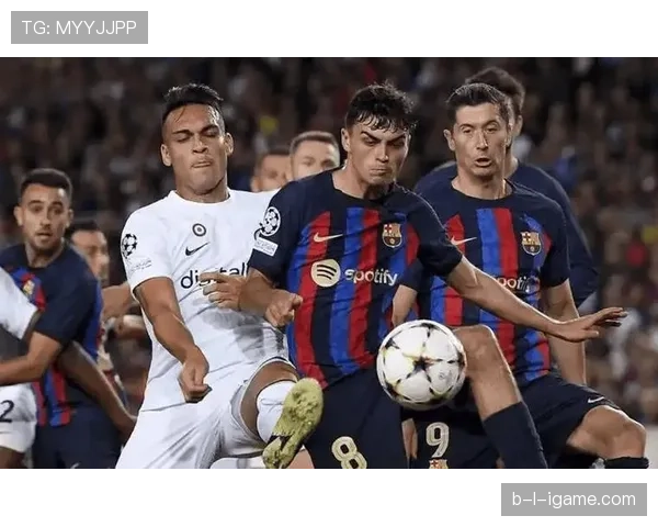 巴萨欧冠经验不足问题，对球队当前晋级形势形成制约