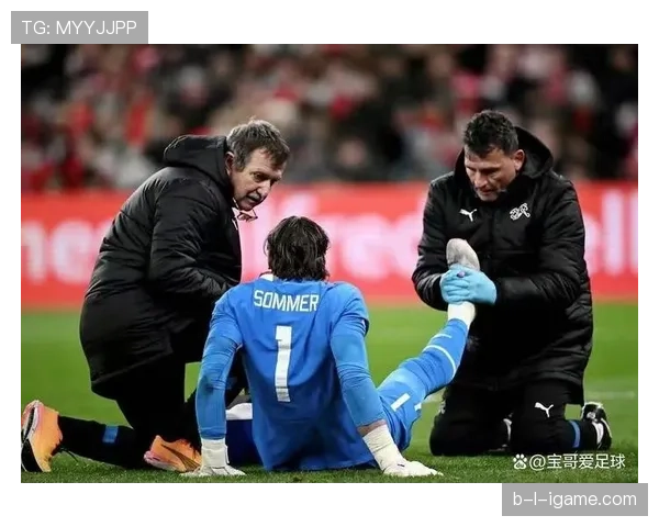 恰尔汗奥卢国家队表现解析 恰尔汗奥卢国家队表现解析