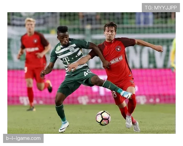 德凯特拉雷伤愈回归，状态回暖备受期待