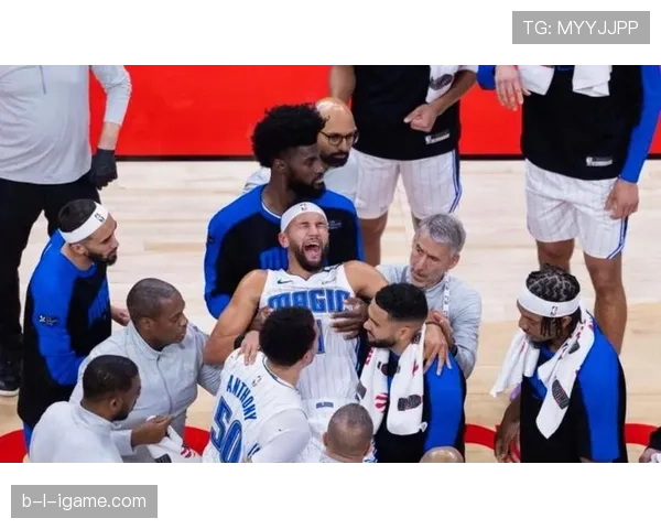 换人次数规则拆解：5次换人制到底怎么用？