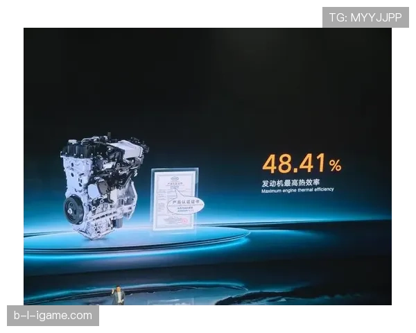 斯蒂芬·卡斯尔突破创造机会效率显著提升拉开第三节比分差距