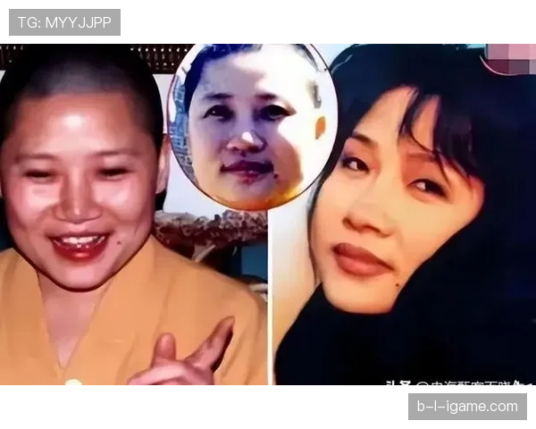 李娜随手买个包我当场觉得自己穷了三代