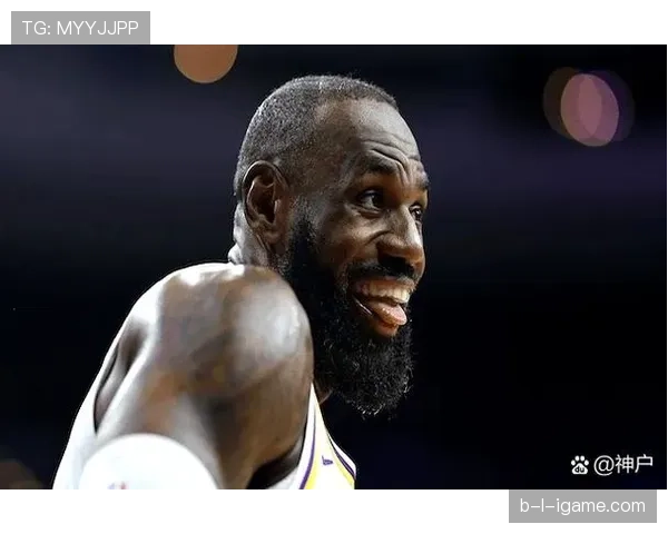 假设搬进勒布朗·詹姆斯隔壁，第一周就发现他家的早餐比我整月工资还奢侈