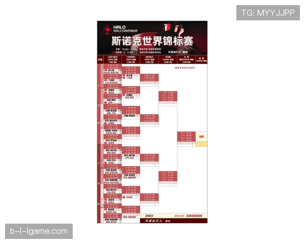 南非队2026世界杯预选赛赛程解析 非洲区突围之路与关键战役前瞻 南非队2026世界杯预选赛赛程解析 非洲区突围之路与关键战役前瞻