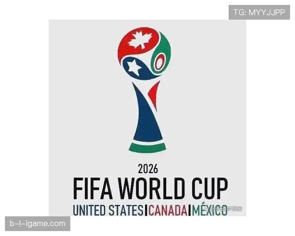 东道主美国队2026世界杯阵容预测：普利西奇领衔新一代能否创造历史
