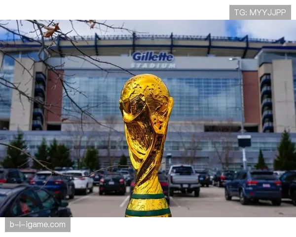 2026世界杯开幕战比赛日交通拥堵严重吗 2026世界杯开幕战比赛日交通拥堵严重吗