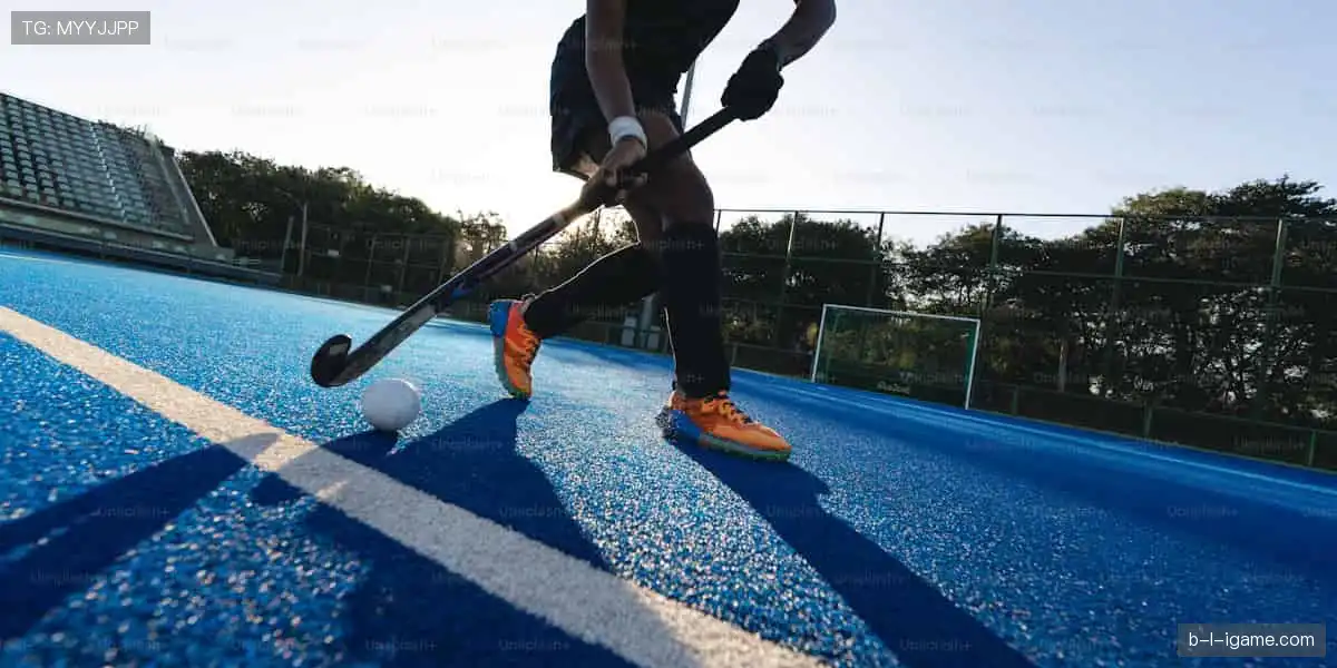 🔥 赛事激情，即刻点燃！全球顶级赛事，等你一起尖叫🏆